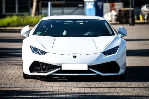 Enzo Casino Android/iOS App