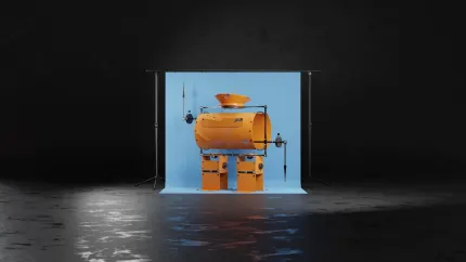 Enzo Casino Mobil App